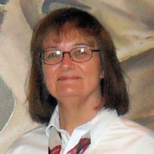 Meet your Posher, Debra Falardeau